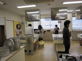 IMG_1927.JPG