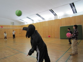IMG_2075.JPG
