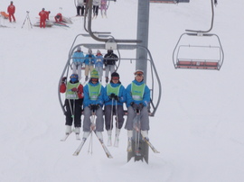 P1153358.JPG