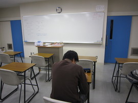 IMG_2209.JPG