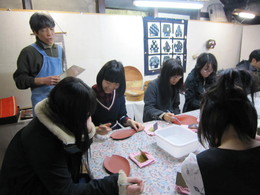 IMG_2269.JPG