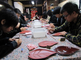 IMG_2270.JPG