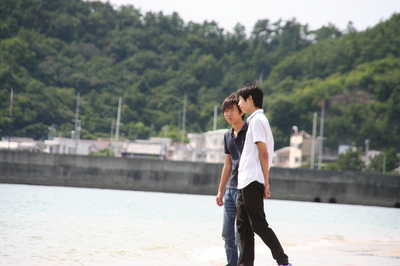 IMG_2334.JPGのサムネール画像