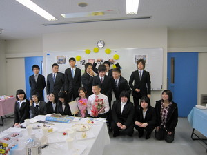 IMG_2349.JPG