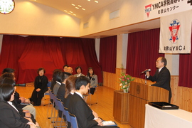 IMG_6200.JPG
