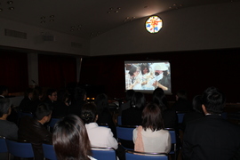 IMG_6229.JPG