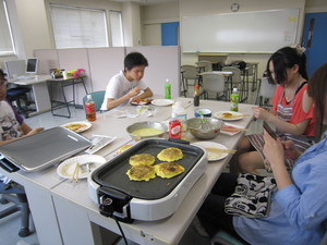 IMG_2629.JPG