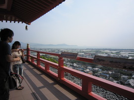 IMG_2659.JPG