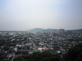 IMG_2660.JPG