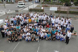 IMG_7429.JPG