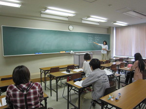 IMG_2755.JPGのサムネール画像