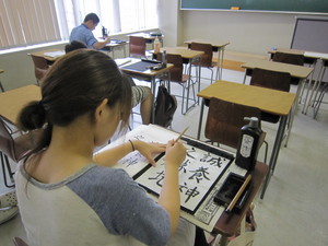 IMG_2757.JPGのサムネール画像