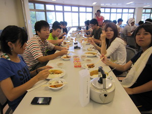 IMG_2785.JPG