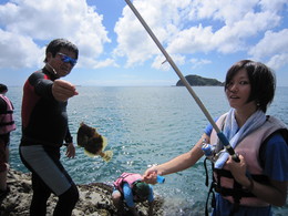 IMG_2795.JPGのサムネール画像
