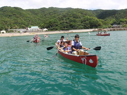 P7163956.JPGのサムネール画像