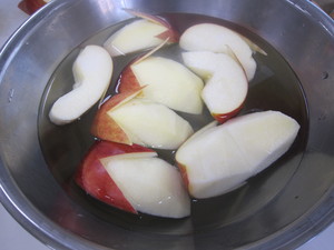 IMG_2991.JPGのサムネール画像
