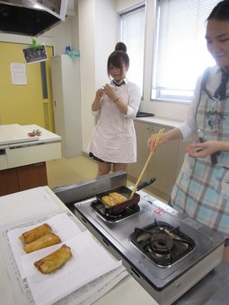IMG_2994.JPGのサムネール画像