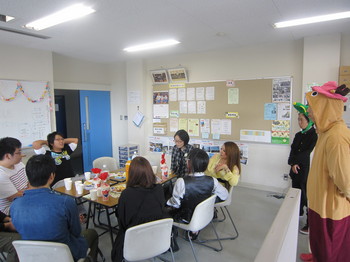 IMG_3011.JPGのサムネール画像