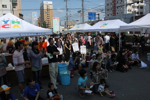 IMG_8883.JPGのサムネール画像
