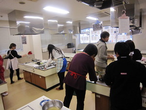 IMG_3033.JPGのサムネール画像
