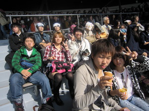 IMG_3047.JPGのサムネール画像