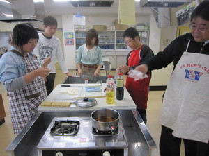 IMG_3070.JPGのサムネール画像