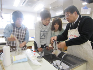 IMG_3071.JPGのサムネール画像