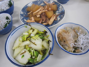 IMG_3074.JPGのサムネール画像