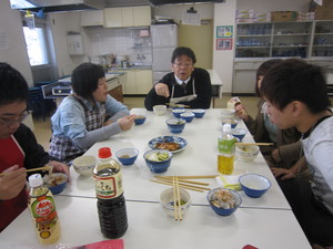 IMG_3076.JPGのサムネール画像