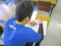 IMG_3103.JPGのサムネール画像