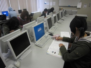 IMG_3104.JPGのサムネール画像