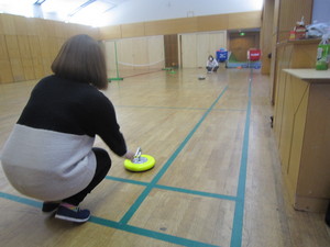 IMG_3116.JPGのサムネール画像