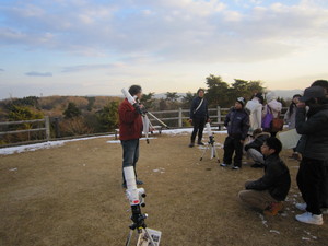 IMG_3121.JPGのサムネール画像