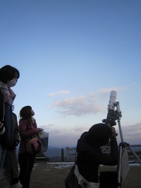 IMG_3134.JPGのサムネール画像