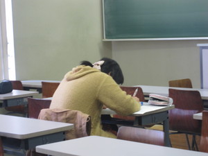 IMG_3182.JPGのサムネール画像