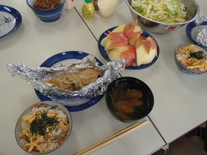 P2210005.JPGのサムネール画像