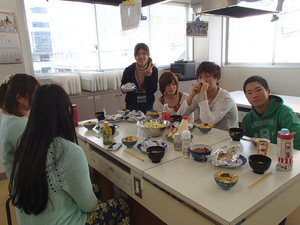 P2210006.JPGのサムネール画像