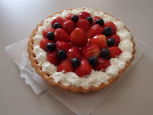 45.JPGのサムネール画像