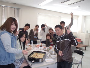 46.JPGのサムネール画像