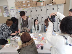 P3050009.JPGのサムネール画像