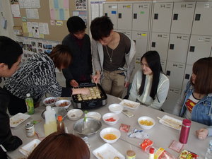 P3050011.JPGのサムネール画像
