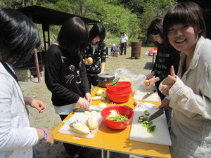 IMG_3251.JPGのサムネール画像