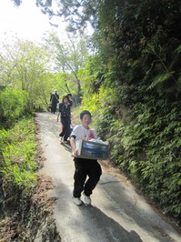 IMG_3269.JPGのサムネール画像