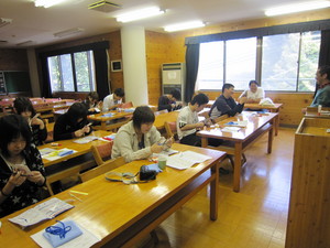 IMG_3282.JPGのサムネール画像