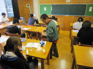 IMG_3283.JPGのサムネール画像