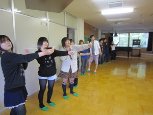 IMG_3285.JPGのサムネール画像
