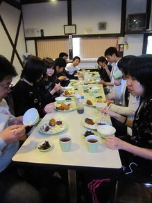 IMG_3287.JPGのサムネール画像