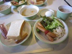 IMG_3300.JPGのサムネール画像