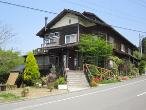 IMG_3307.JPGのサムネール画像