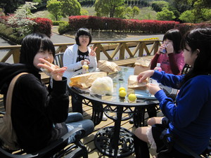 IMG_3313.JPGのサムネール画像